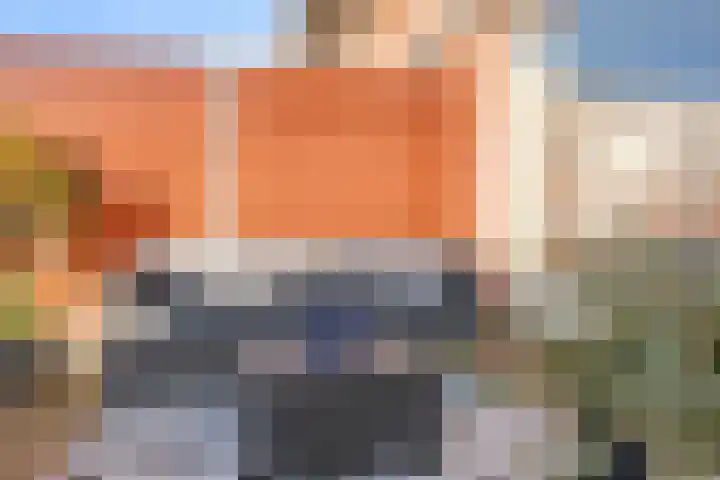 De Vischkom 6 Vleuten thumbnail 31