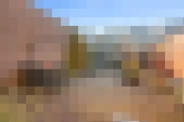 De Vischkom 6 Vleuten thumbnail 33