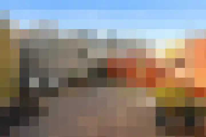 De Vischkom 6 Vleuten thumbnail 34