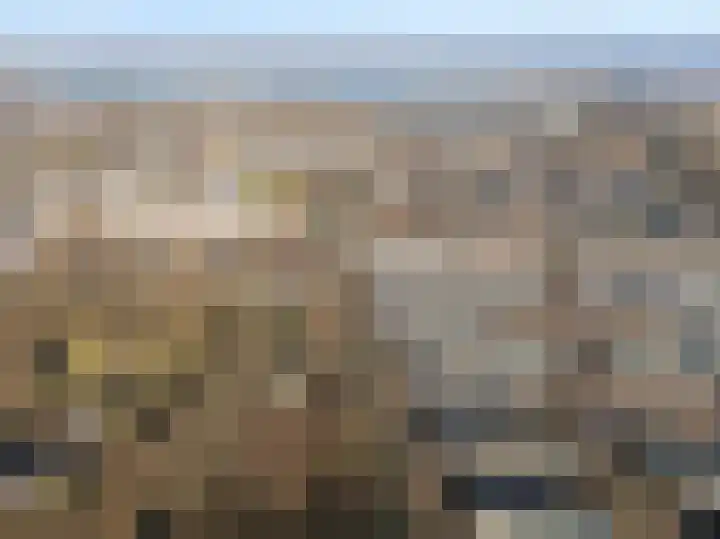 De Vischkom 6 Vleuten thumbnail 36