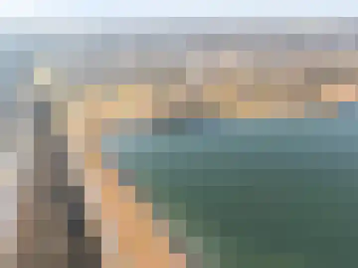 De Vischkom 6 Vleuten thumbnail 38