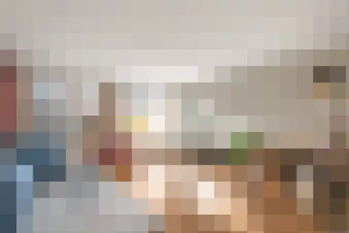 De Vischkom 6 Vleuten thumbnail 4