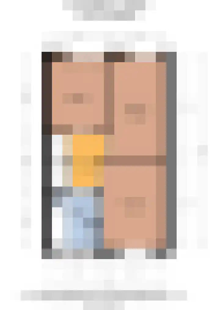 De Vischkom 6 Vleuten thumbnail 40