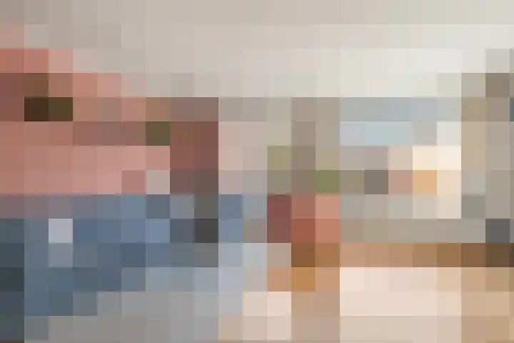 De Vischkom 6 Vleuten thumbnail 5
