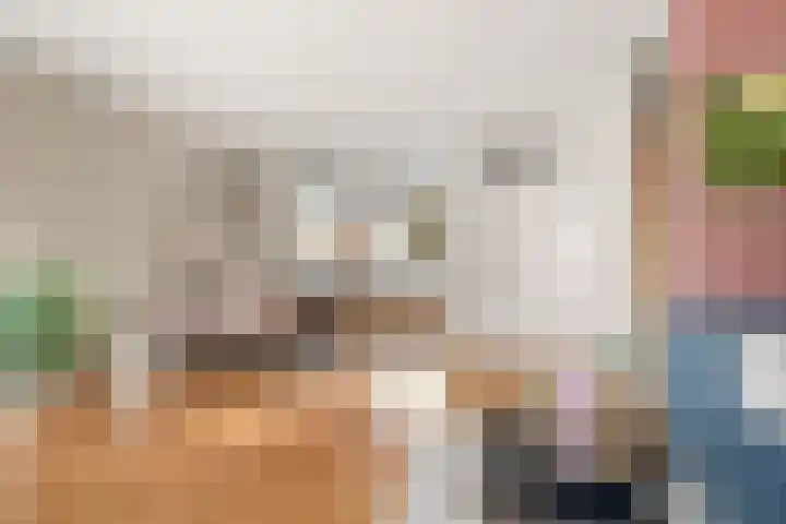 De Vischkom 6 Vleuten thumbnail 7