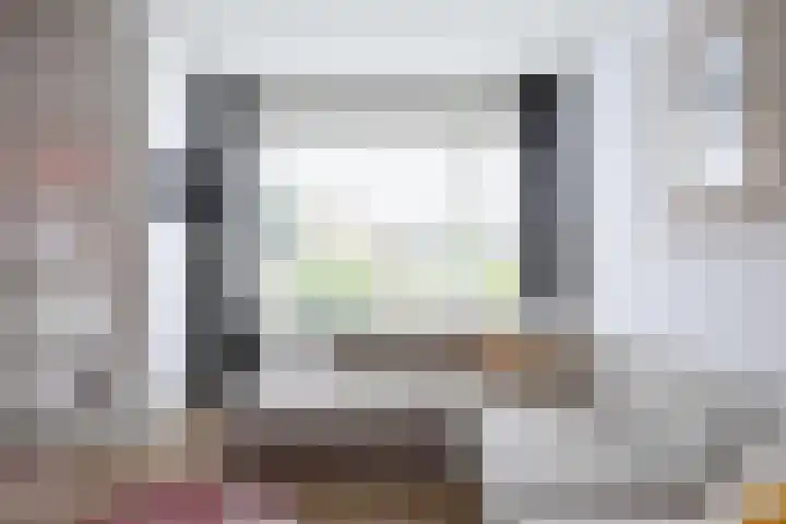 De Vlasakker 21 Bedum thumbnail 10