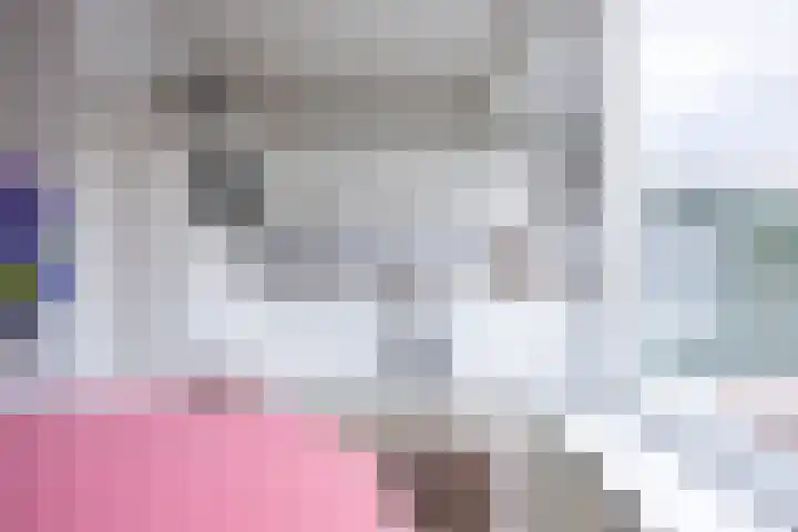 De Vlasakker 21 Bedum thumbnail 16