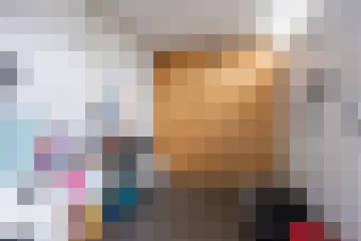 De Vlasakker 21 Bedum thumbnail 21
