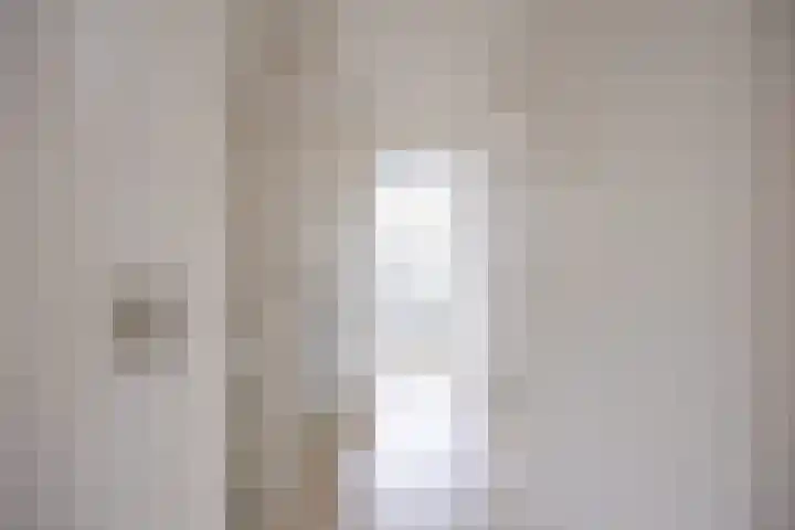 De Vlasakker 21 Bedum thumbnail 27