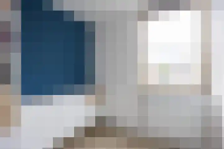 De Vlasakker 21 Bedum thumbnail 28