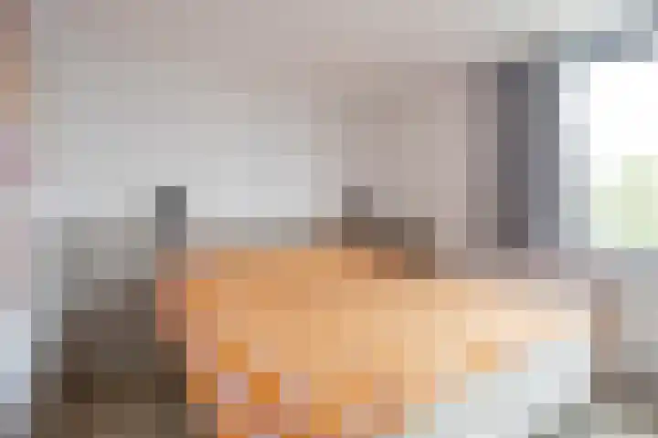 De Vlasakker 21 Bedum thumbnail 32
