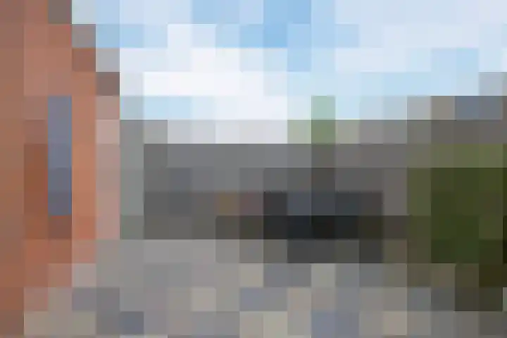 De Vlasakker 21 Bedum thumbnail 47