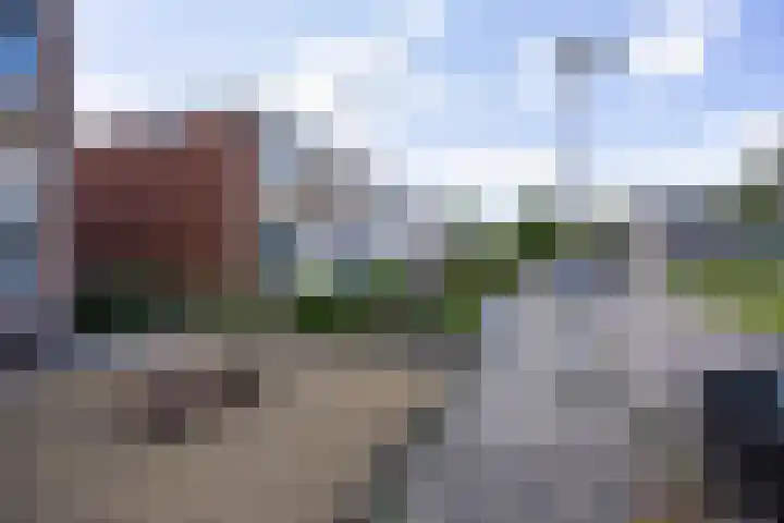 De Vlasakker 21 Bedum thumbnail 5