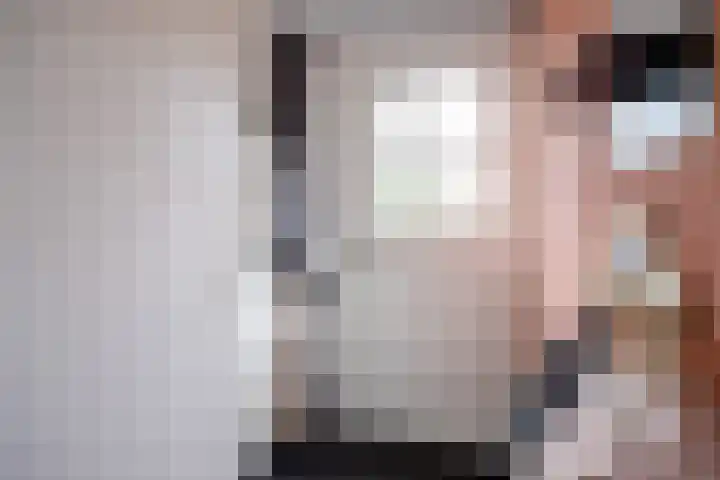 De Vlasakker 21 Bedum thumbnail 6