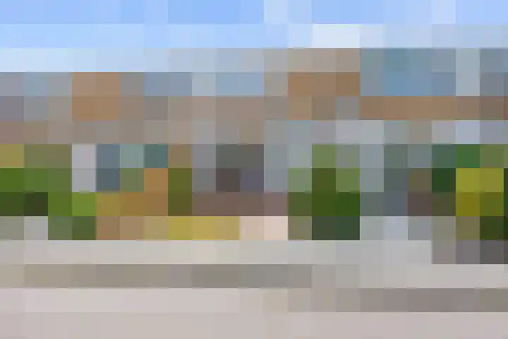 De Vlasakker 29 Bedum