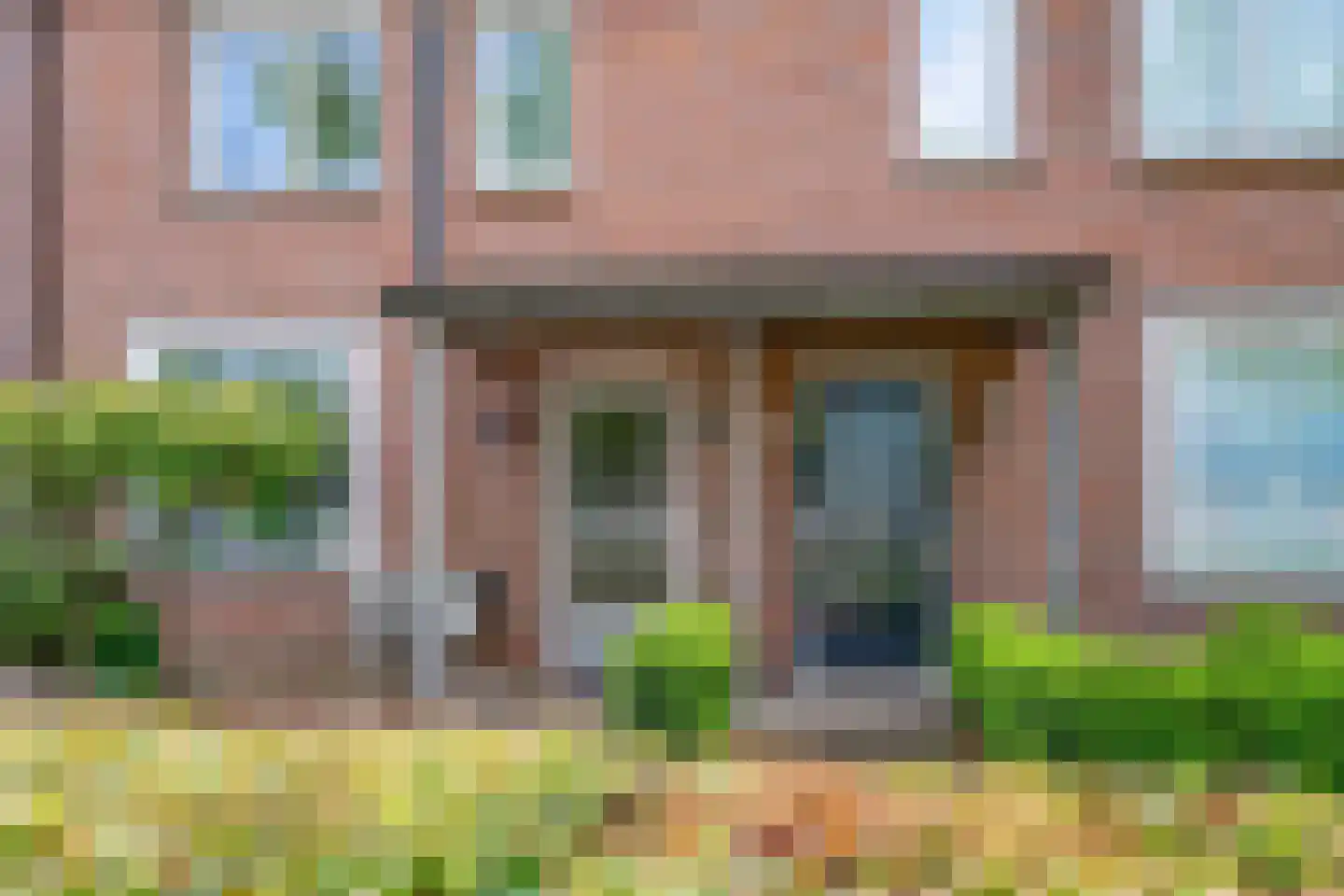 De Vlasakkers 10 Oss