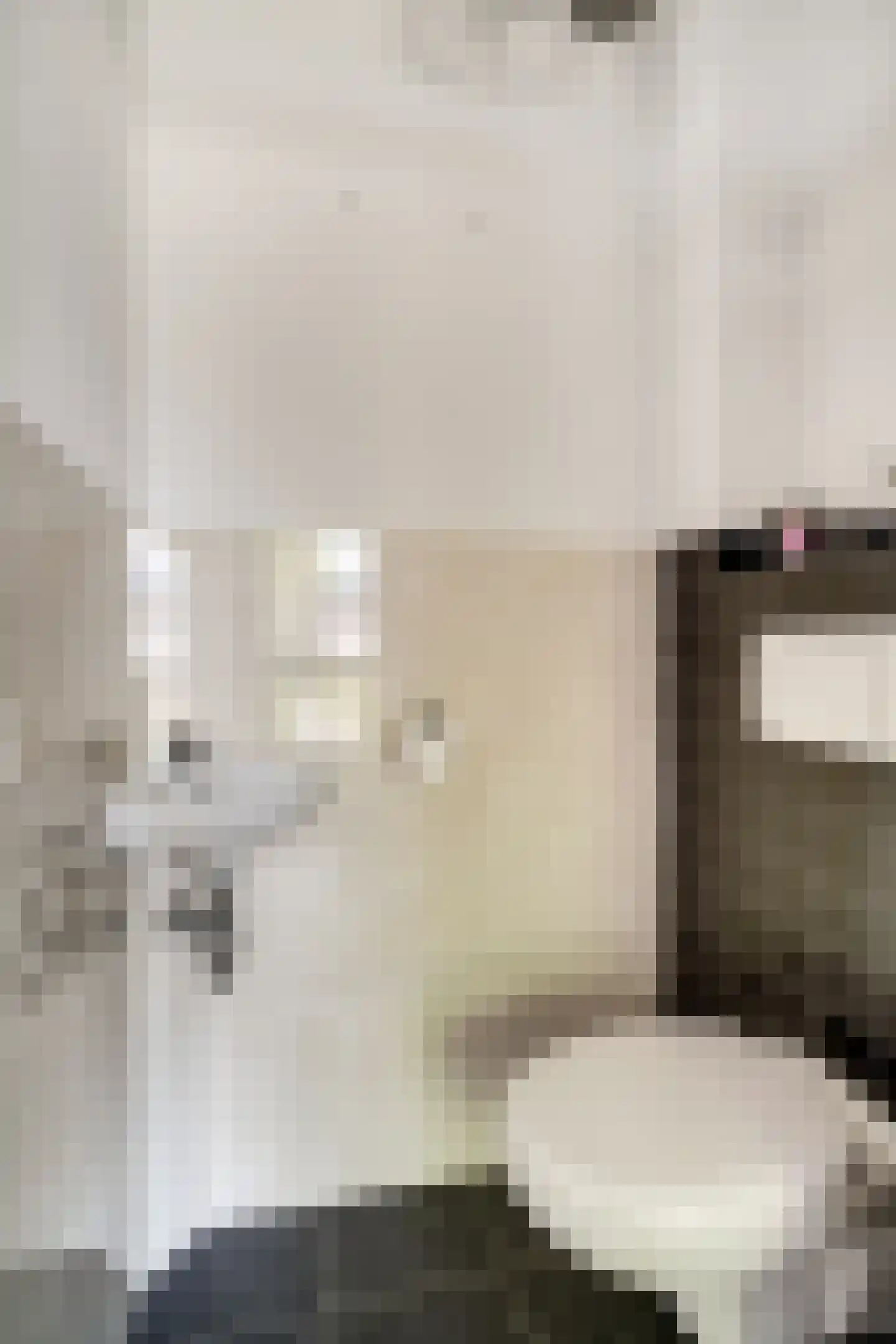 De Vlasakkers 10 Oss thumbnail 10