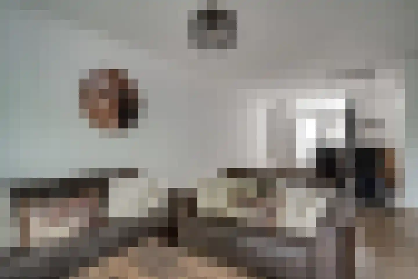 De Vlasakkers 10 Oss thumbnail 12