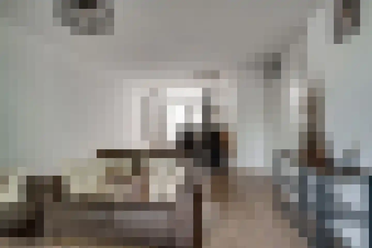 De Vlasakkers 10 Oss thumbnail 13