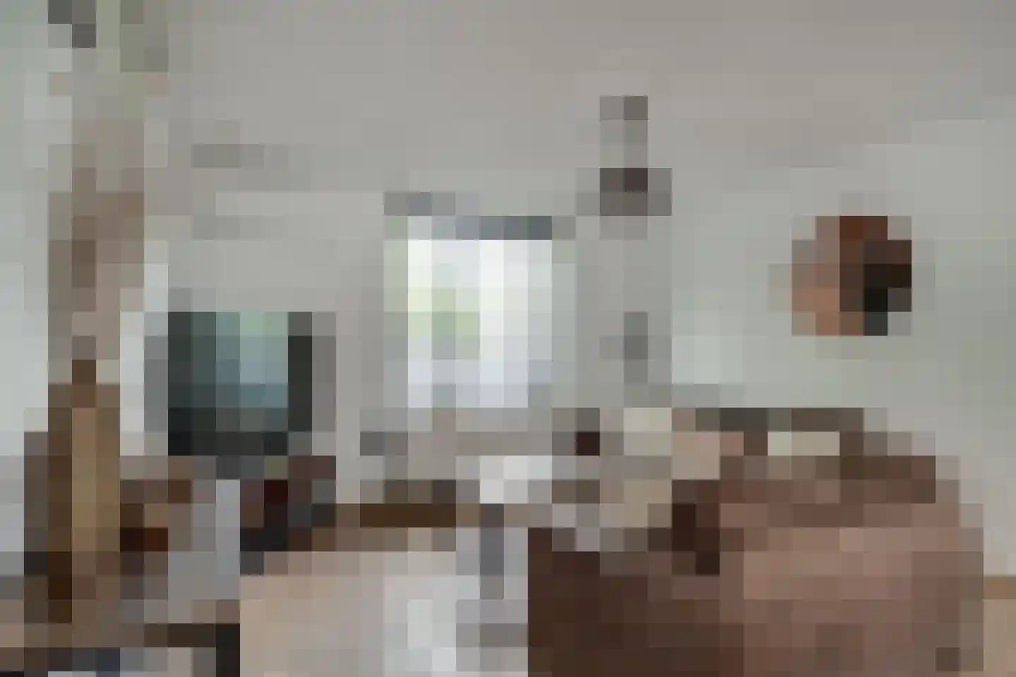 De Vlasakkers 10 Oss thumbnail 15