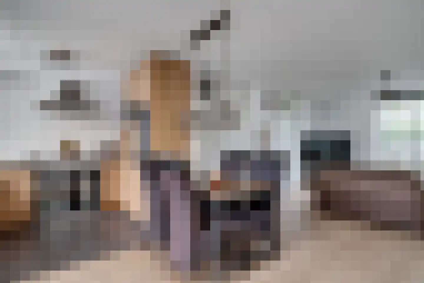 De Vlasakkers 10 Oss thumbnail 17
