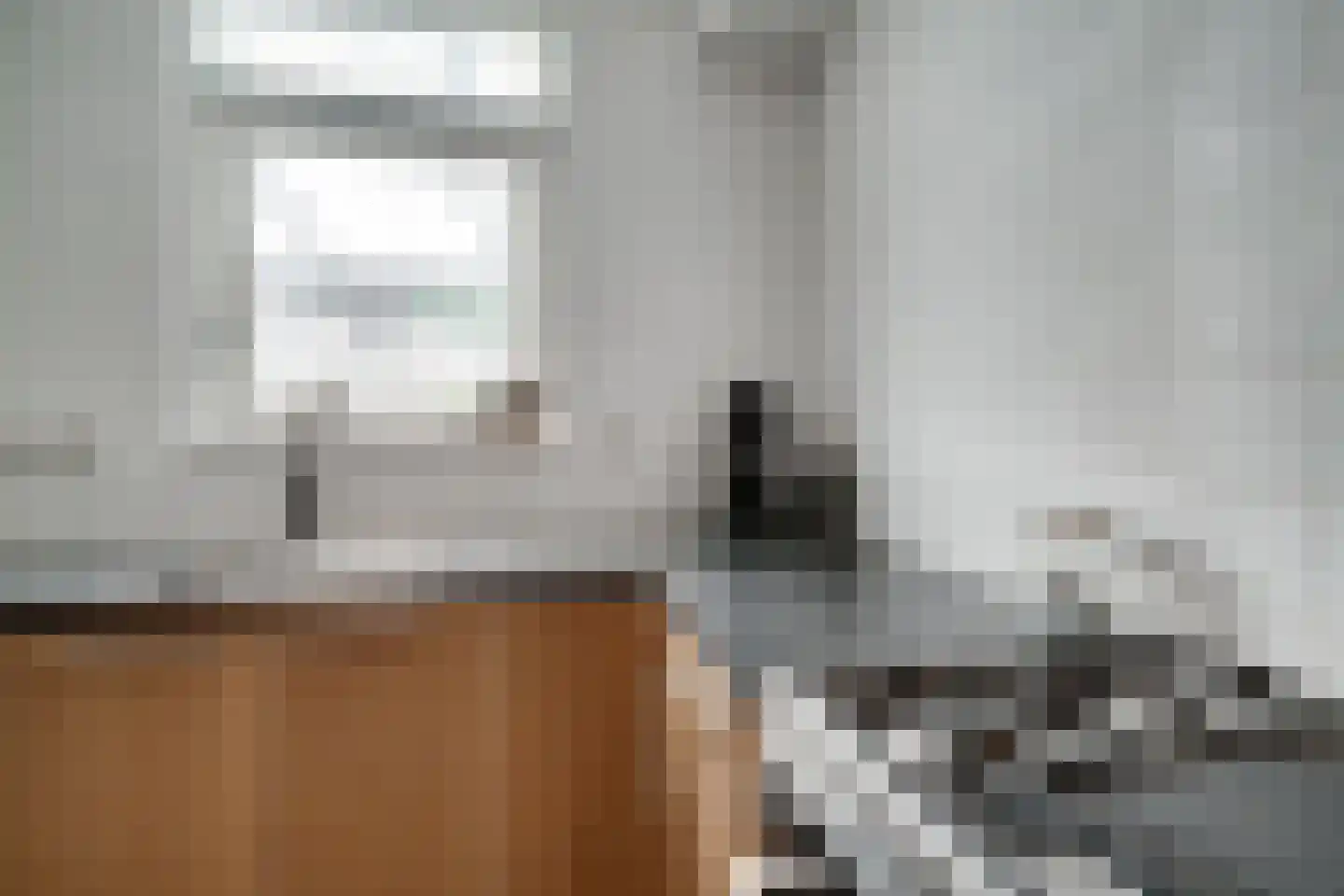 De Vlasakkers 10 Oss thumbnail 20
