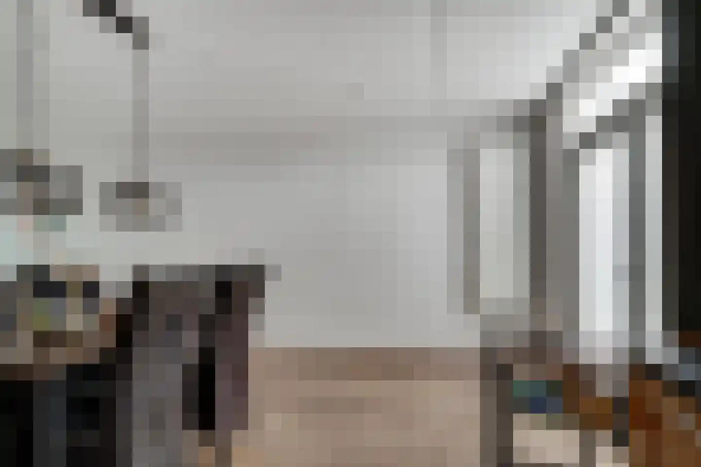 De Vlasakkers 10 Oss thumbnail 21