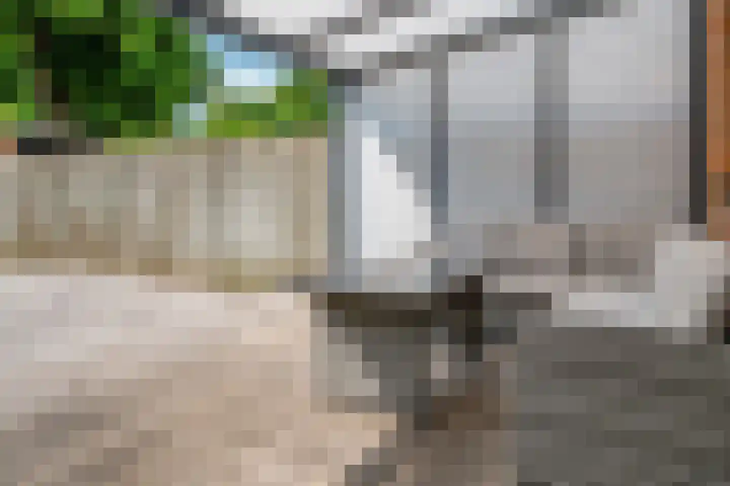 De Vlasakkers 10 Oss thumbnail 22
