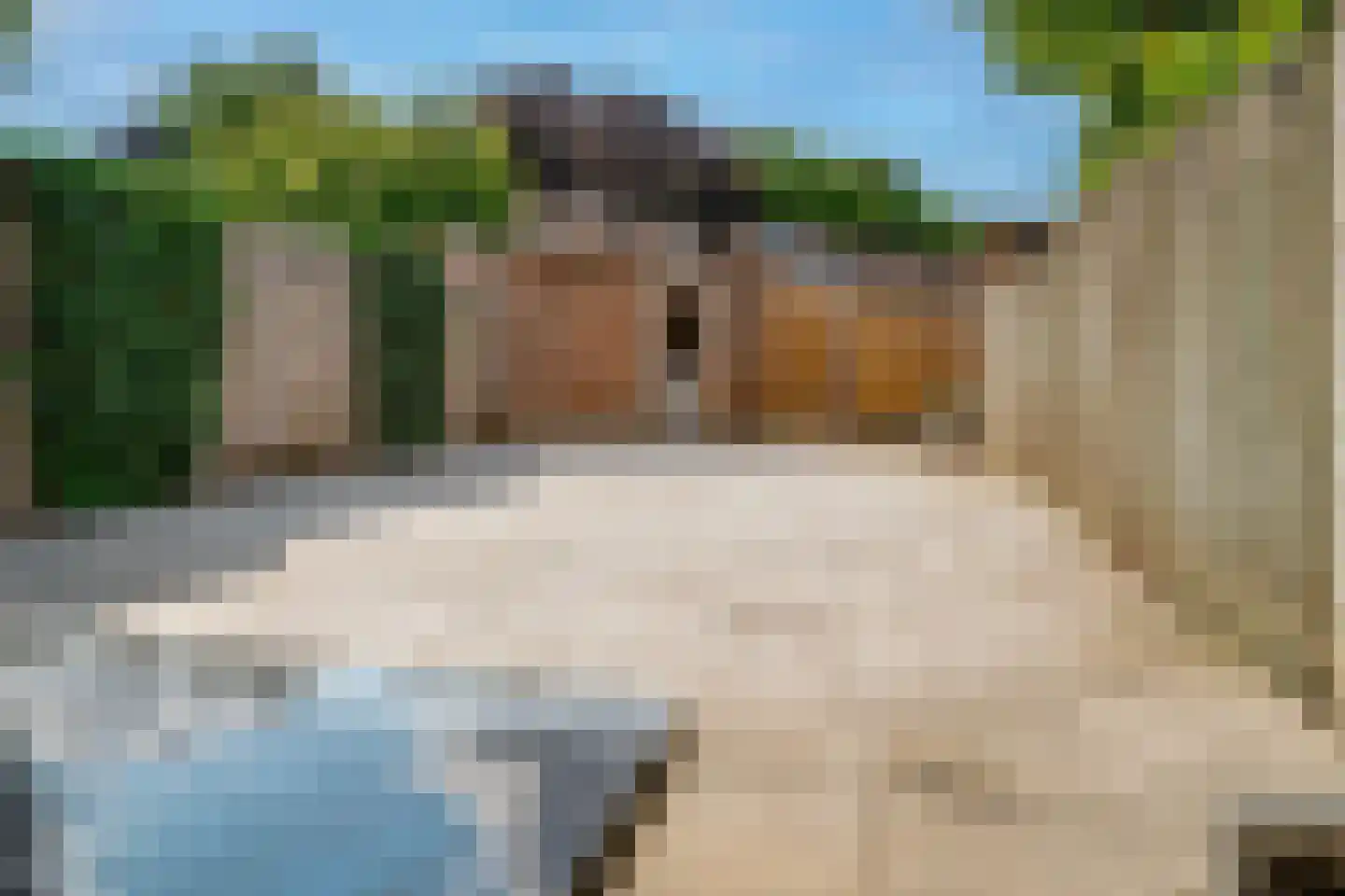 De Vlasakkers 10 Oss thumbnail 23