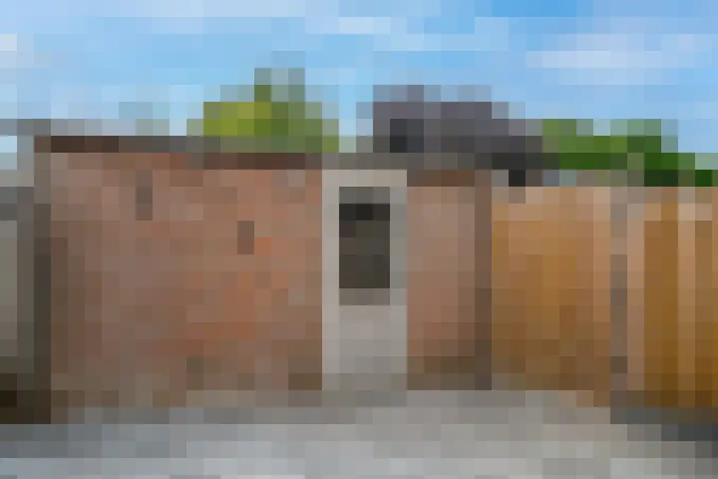 De Vlasakkers 10 Oss thumbnail 24