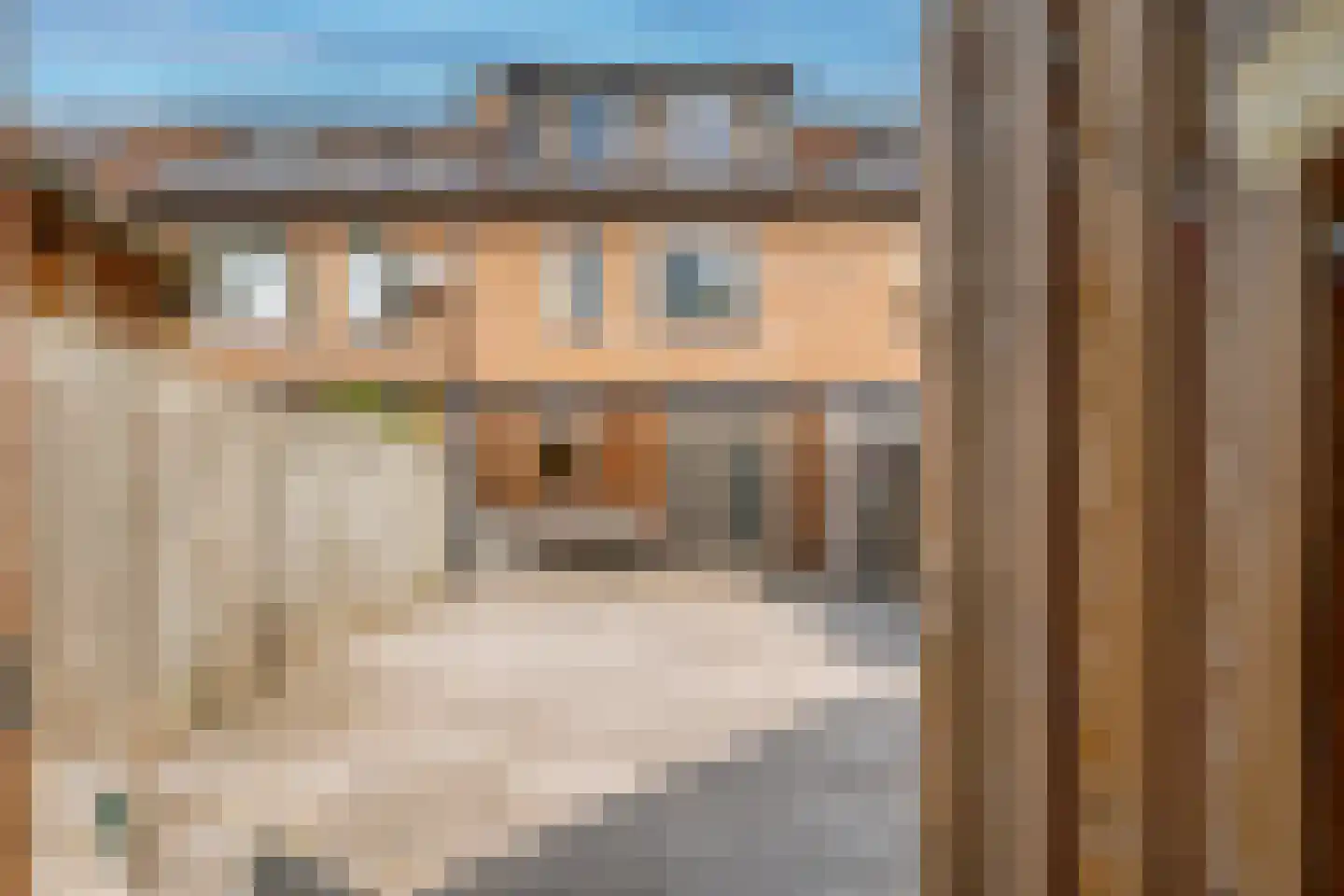 De Vlasakkers 10 Oss thumbnail 25