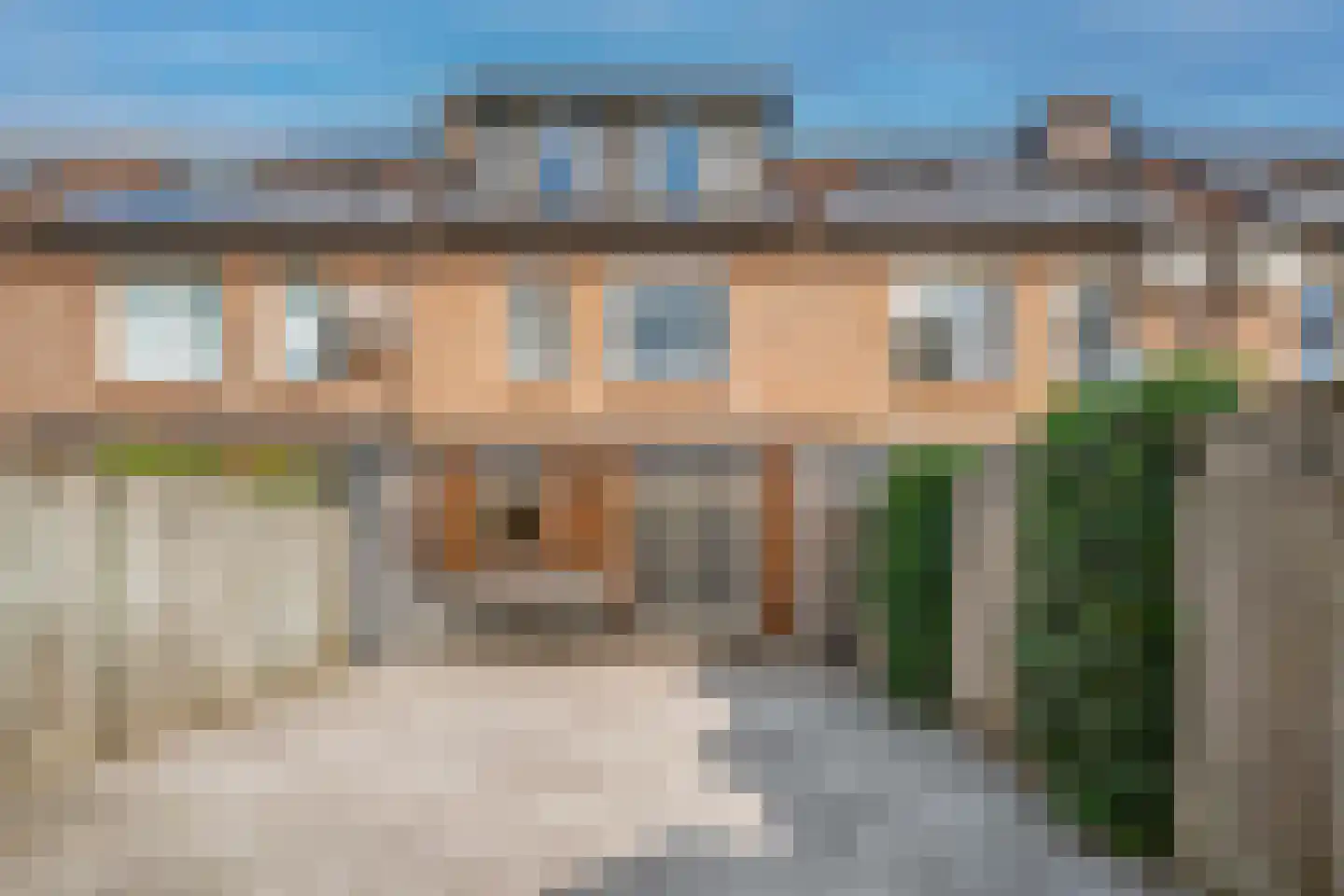 De Vlasakkers 10 Oss thumbnail 26