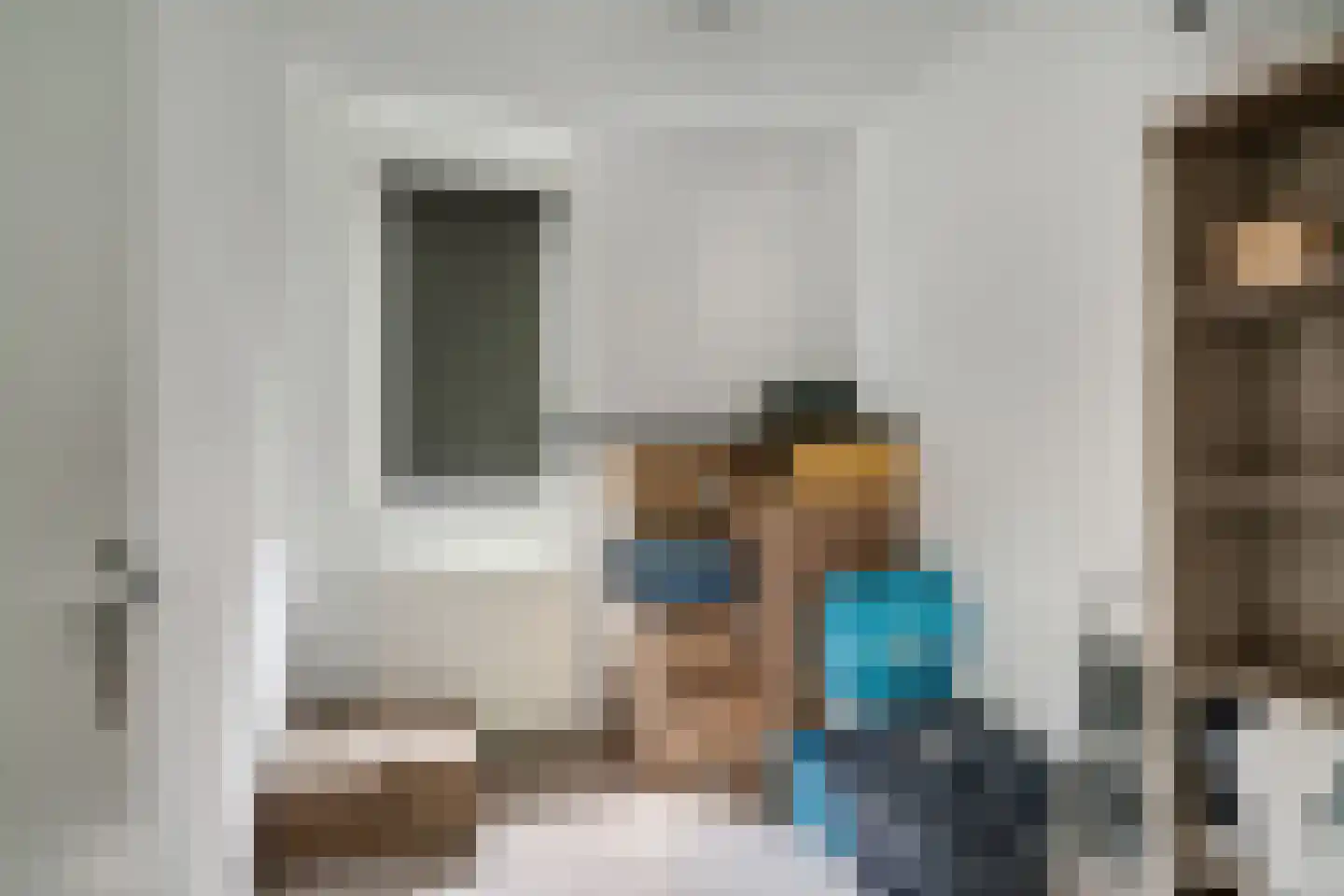 De Vlasakkers 10 Oss thumbnail 27
