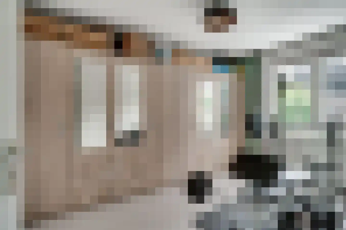 De Vlasakkers 10 Oss thumbnail 28
