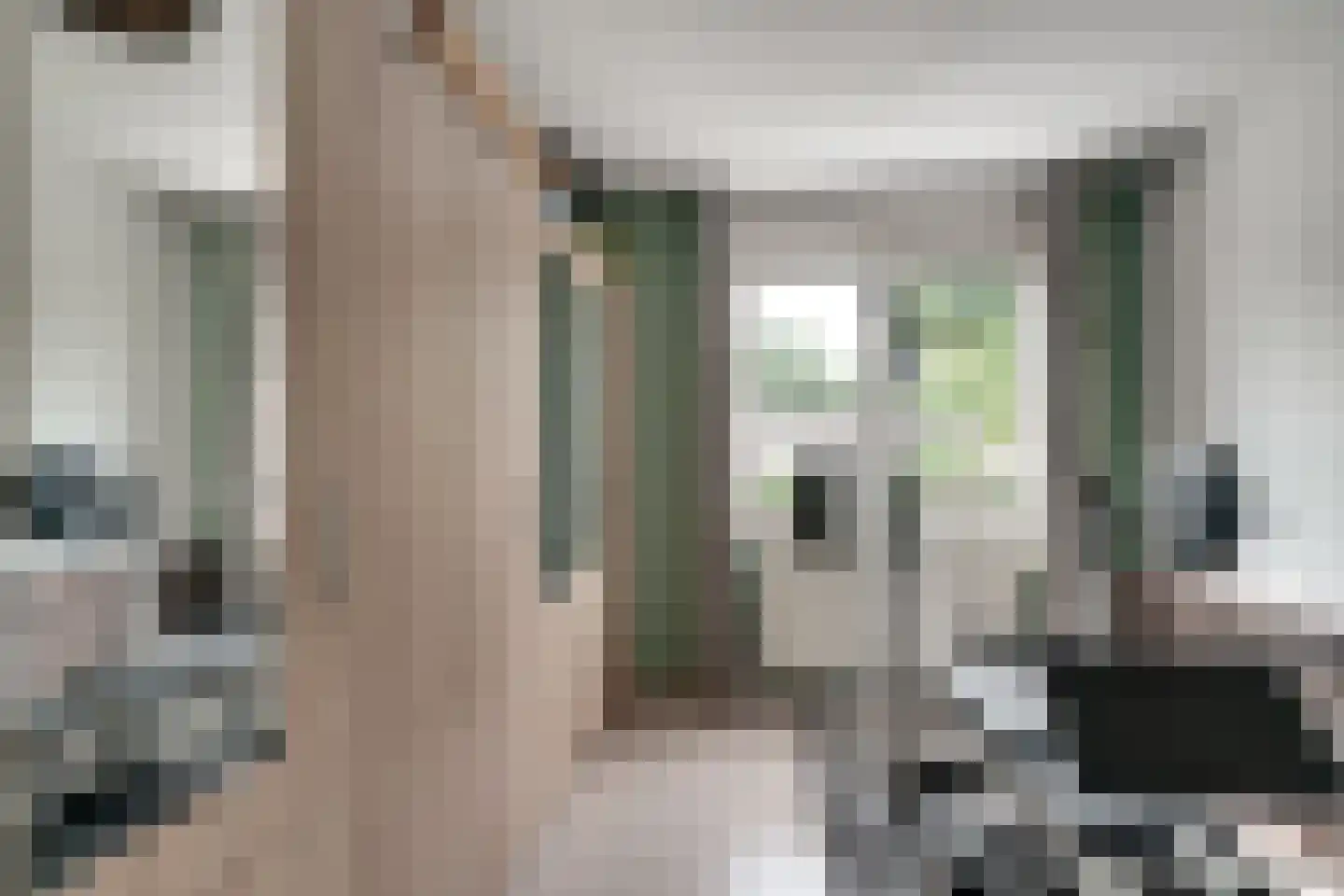 De Vlasakkers 10 Oss thumbnail 29