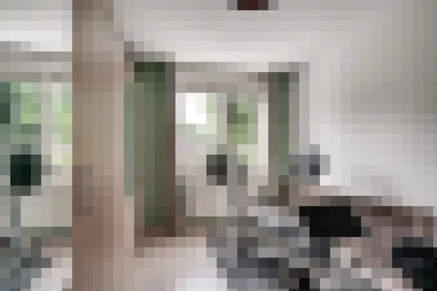 De Vlasakkers 10 Oss thumbnail 30