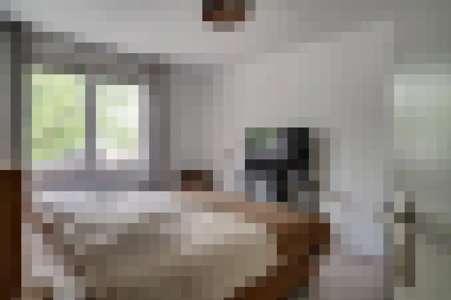 De Vlasakkers 10 Oss thumbnail 31