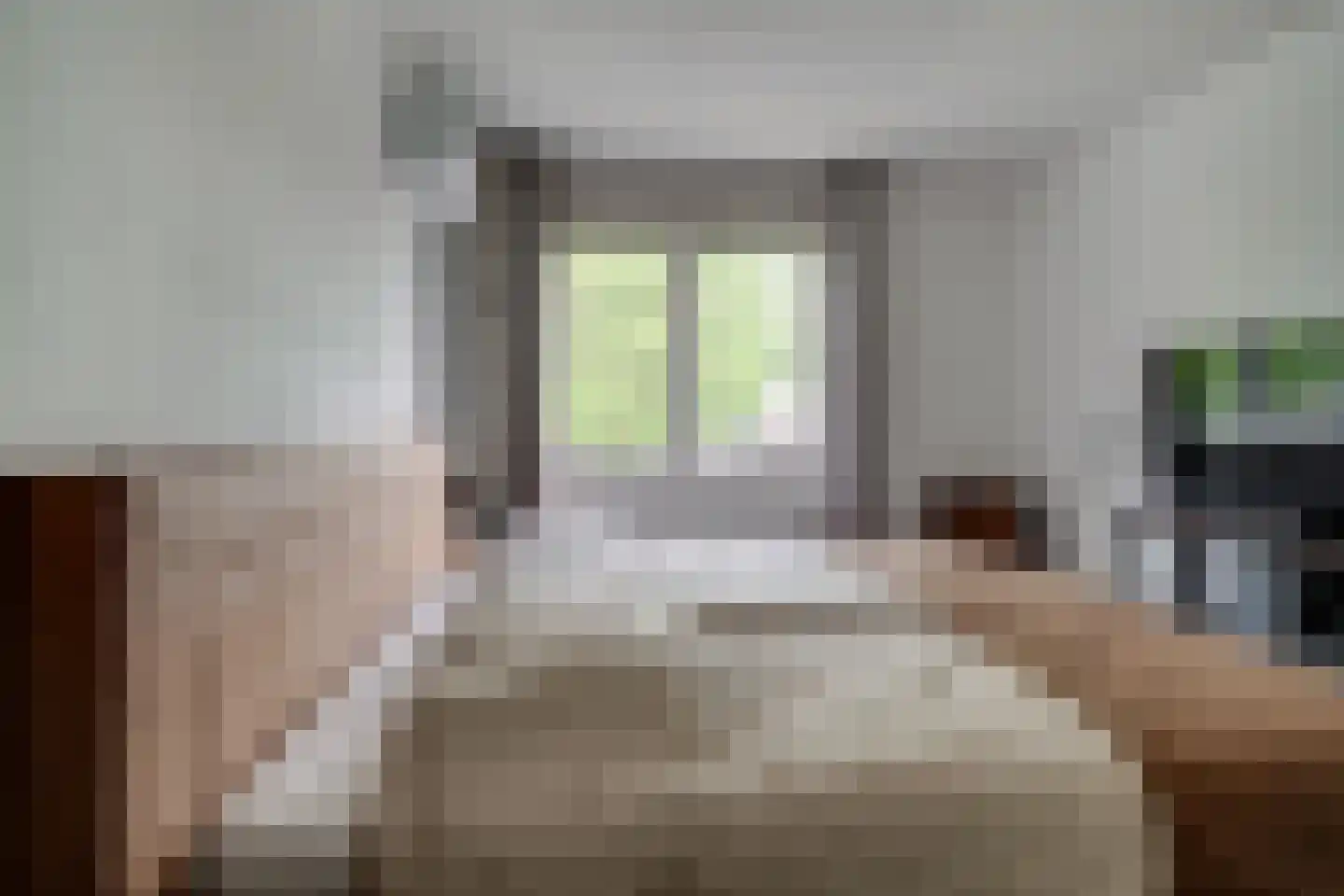 De Vlasakkers 10 Oss thumbnail 32