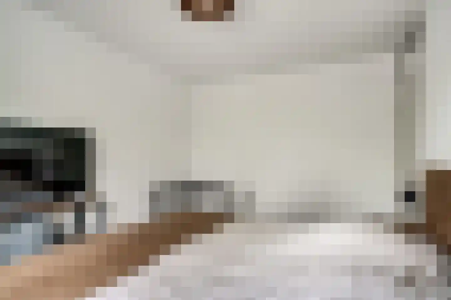 De Vlasakkers 10 Oss thumbnail 33