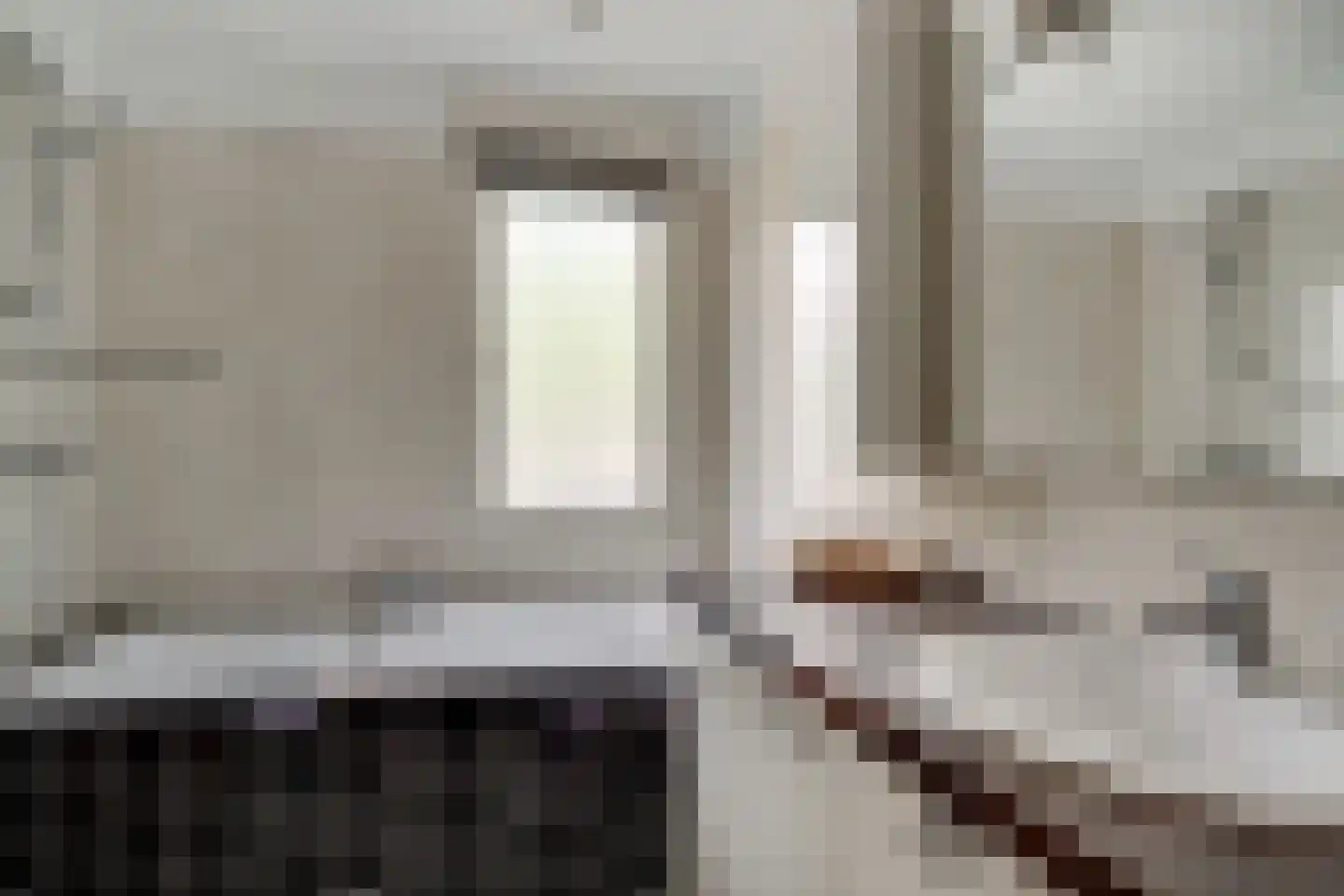 De Vlasakkers 10 Oss thumbnail 34