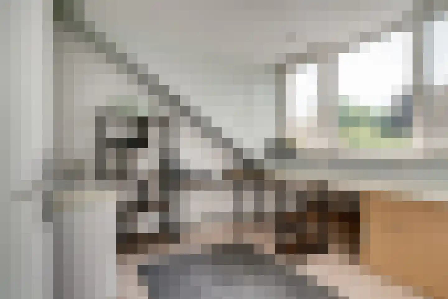 De Vlasakkers 10 Oss thumbnail 38