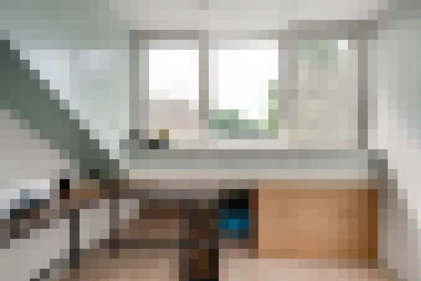 De Vlasakkers 10 Oss thumbnail 39