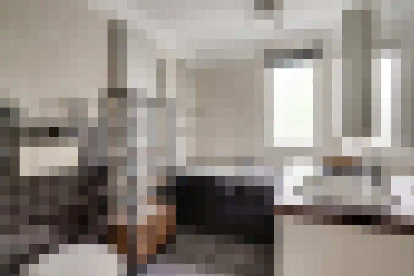 De Vlasakkers 10 Oss thumbnail 4