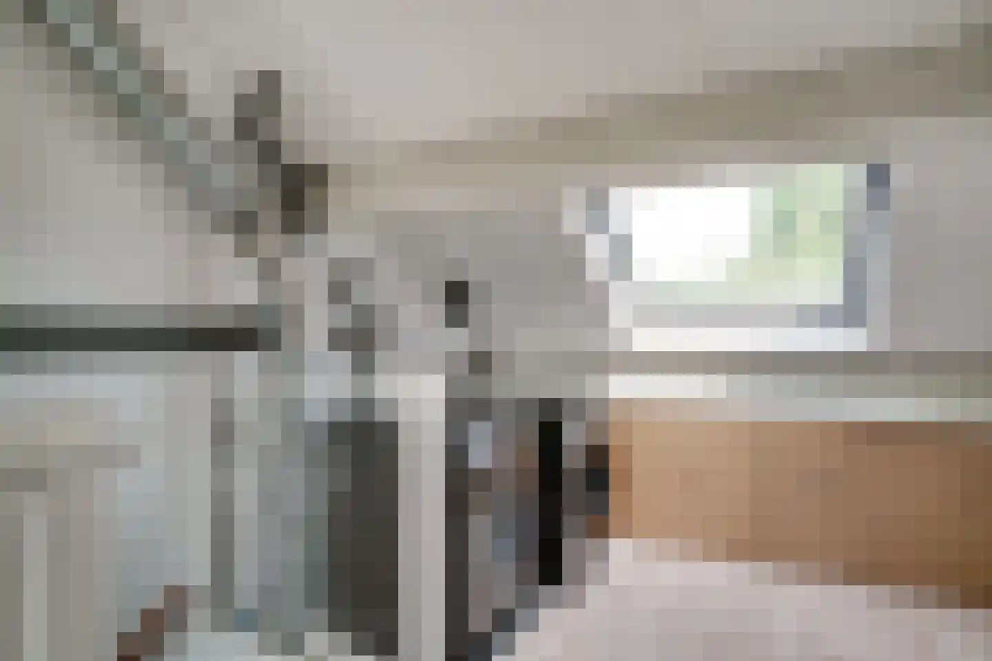 De Vlasakkers 10 Oss thumbnail 40