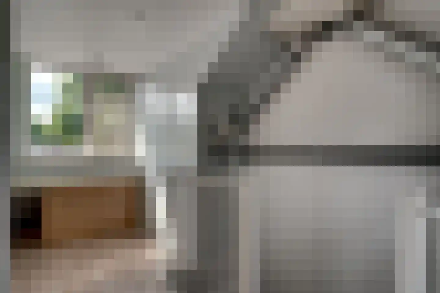 De Vlasakkers 10 Oss thumbnail 41