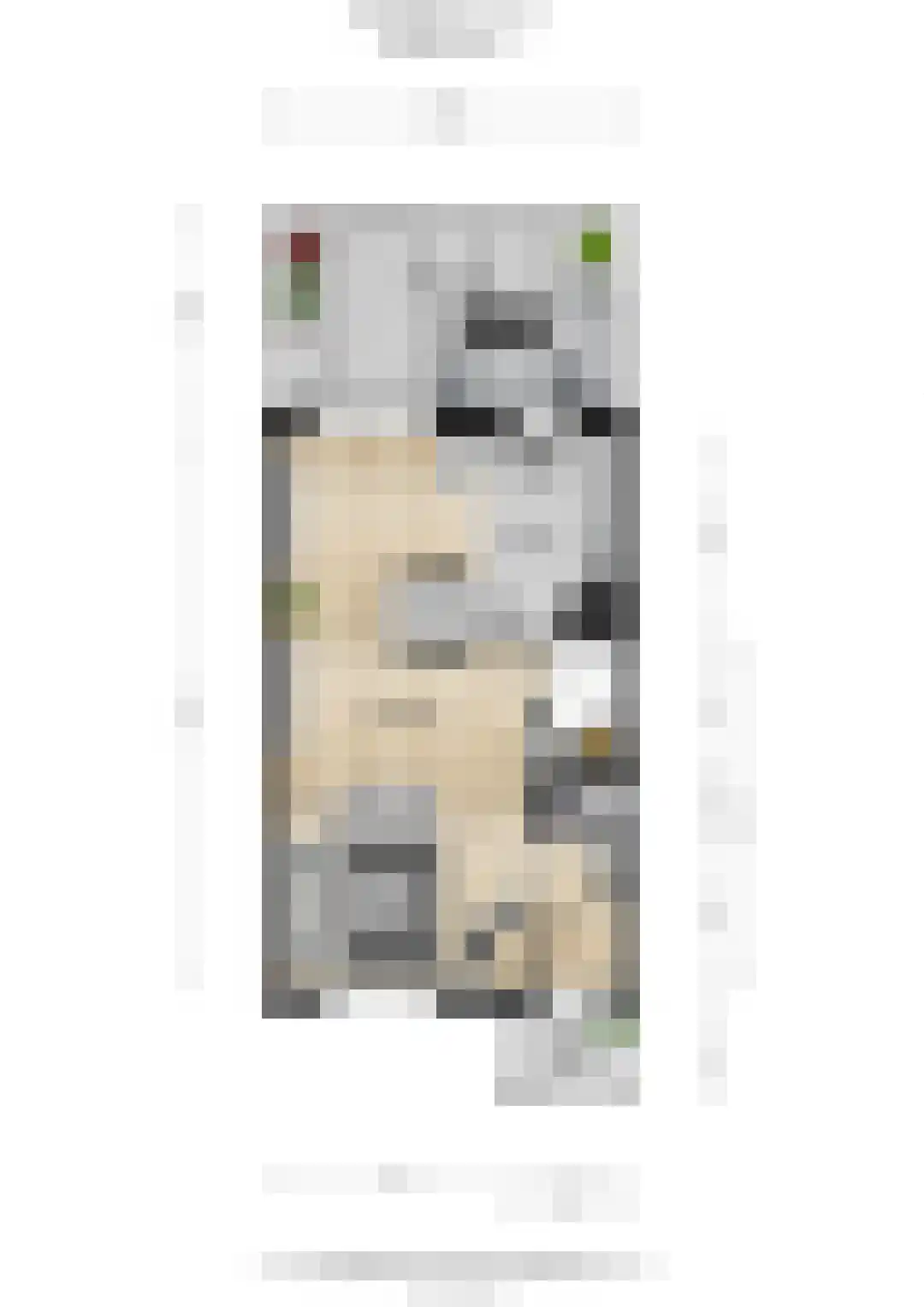 De Vlasakkers 10 Oss thumbnail 42
