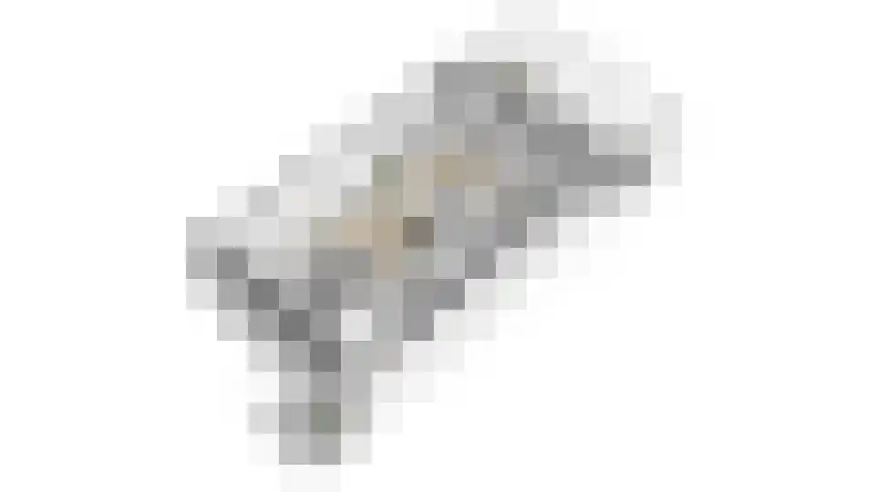 De Vlasakkers 10 Oss thumbnail 43