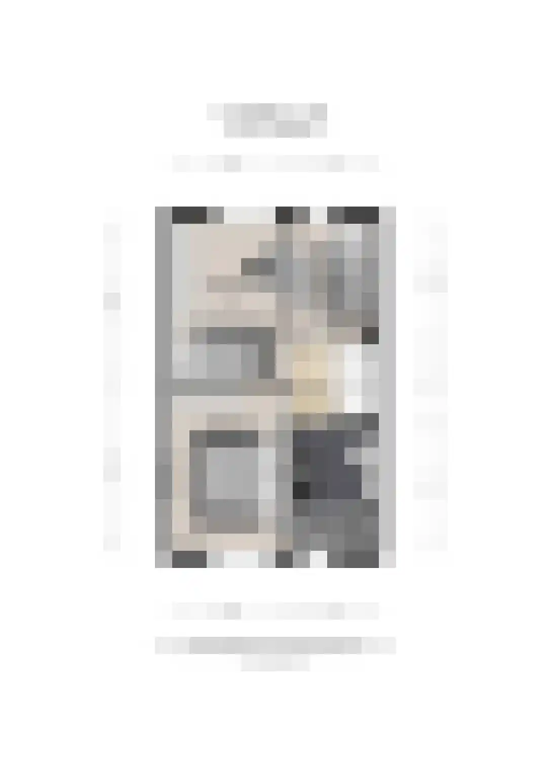 De Vlasakkers 10 Oss thumbnail 44