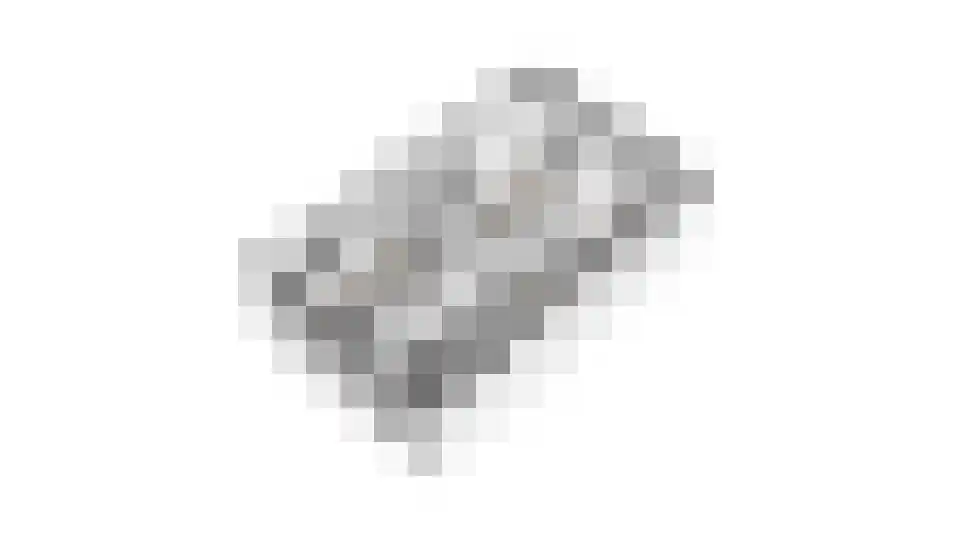 De Vlasakkers 10 Oss thumbnail 45