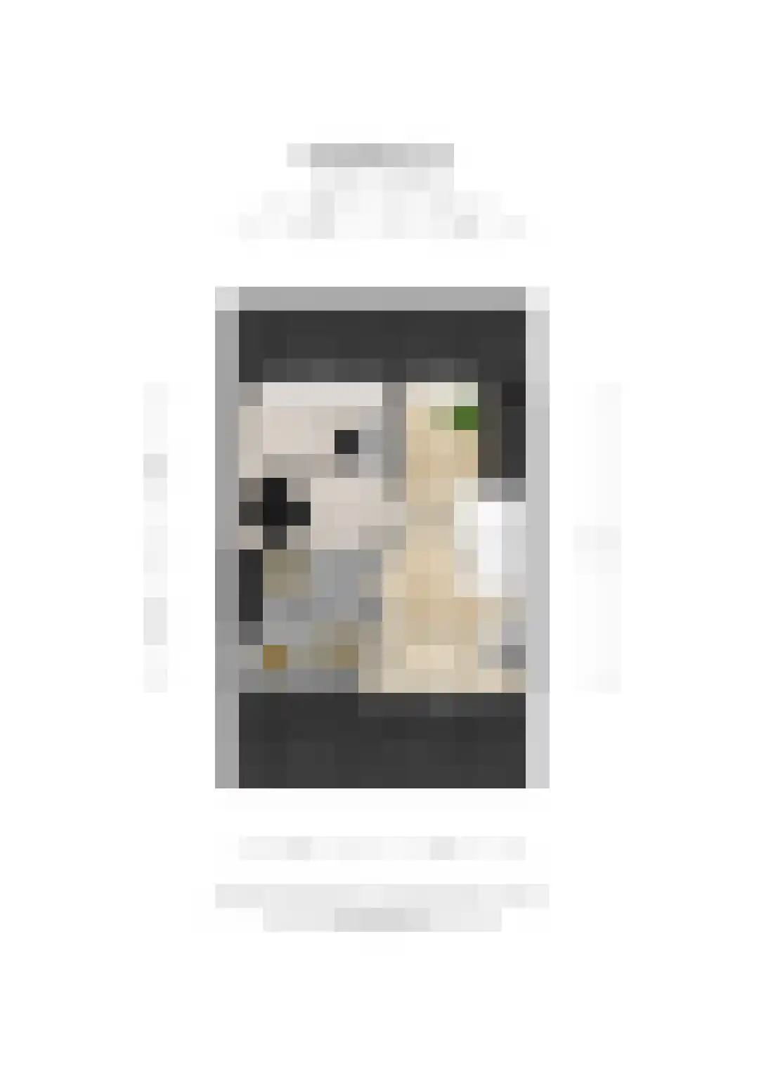 De Vlasakkers 10 Oss thumbnail 46